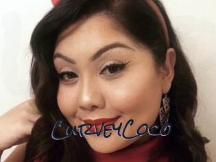 CurveyCoco