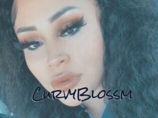 CurvyBlossm