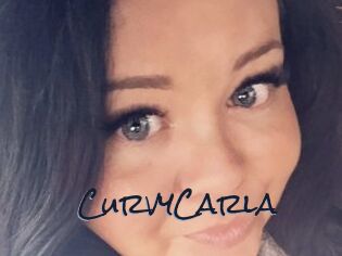 CurvyCarla
