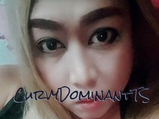 CurvyDominantTS