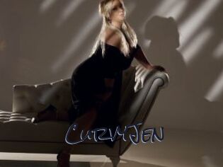 CurvyJen