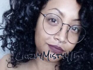 CurvyMisty415