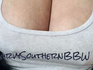 CurvySouthernBBW