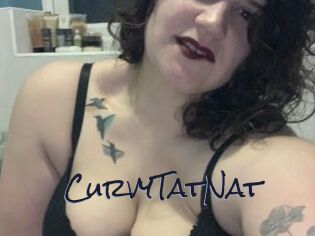 CurvyTatNat