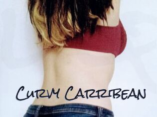 Curvy_Carribean