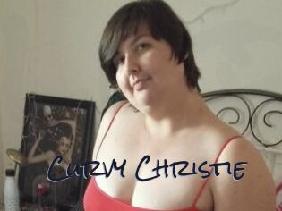 Curvy_Christie