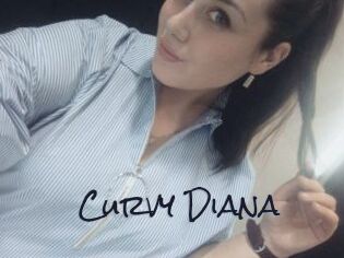 Curvy_Diana