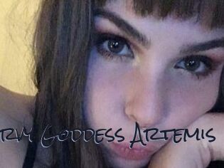 Curvy_Goddess_Artemis