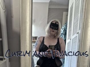 Curvy_and_Vivacious Liquisexxx