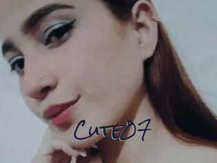 Cute07