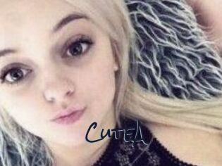 CuteA