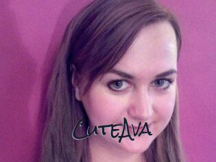 CuteAva