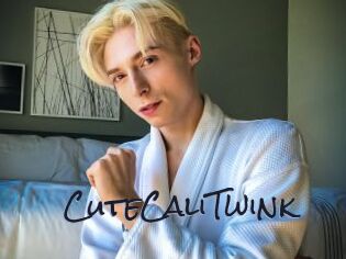 CuteCaliTwink