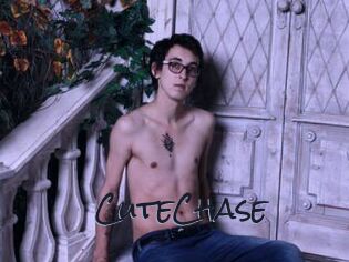 CuteChase