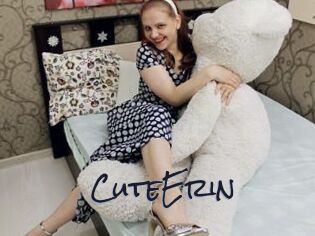 CuteErin Liquisexxx