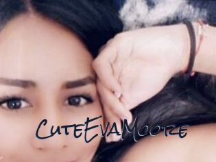 CuteEvaMoore