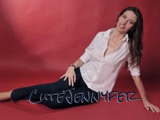 CuteJennyfer