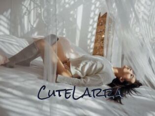 CuteLarra