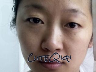 CuteQiqi