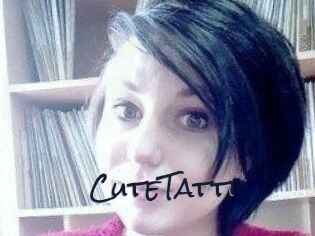 CuteTatti