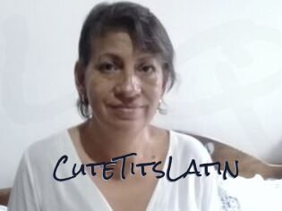 CuteTitsLatin
