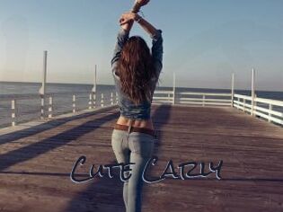 Cute_Carly
