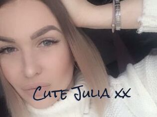 Cute_Julia_xx