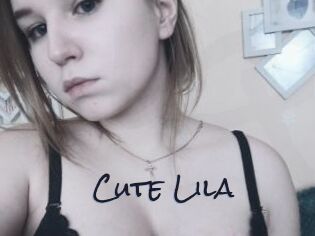Cute_Lila