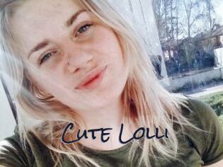 Cute_Lolli