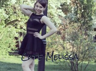 Cute_Melissa