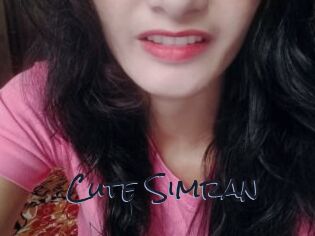 Cute_Simran