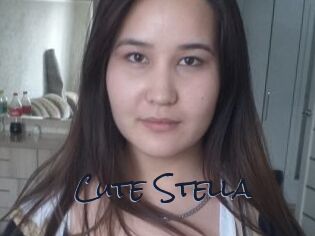 Cute_Stella