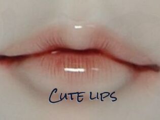 Cute_lips