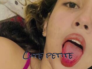 Cute_petite
