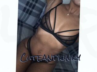 Cuteandkinky