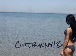 Cutebunny18x