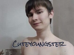 Cute_youngster