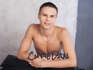 CutieDan