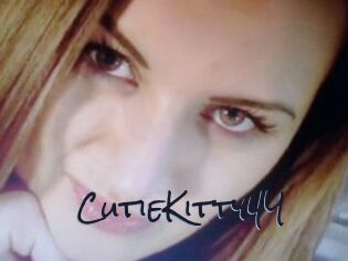 CutieKitty4Y