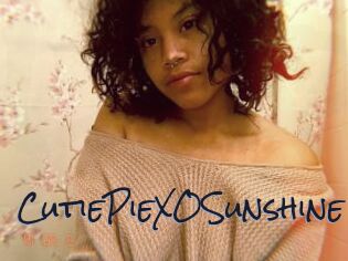 CutiePieXOSunshine Liquisexxx