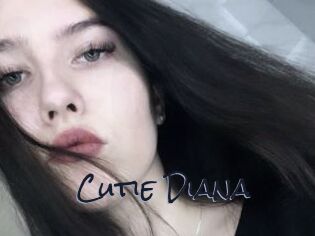 Cutie_Diana