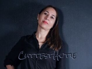 CuttestHotie