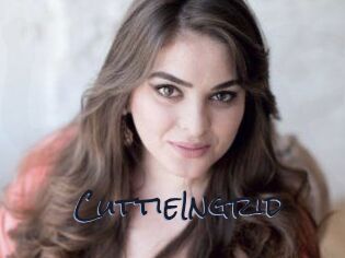 CuttieIngrid