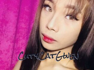 CutyCatGwen