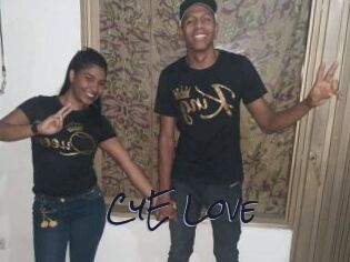 CyE_Love