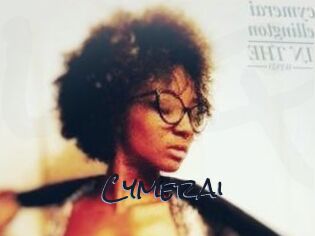 Cymerai