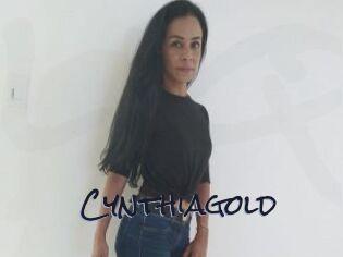 Cynthiagold