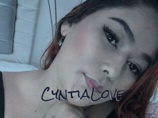 CyntiaLove