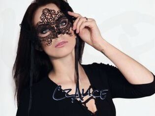 CzAlice