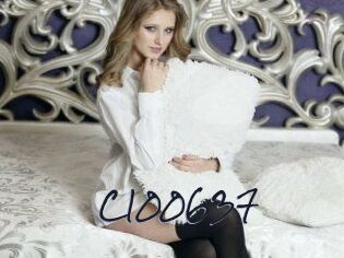 c100637 Liquisexxx